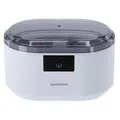 Grundig UC 5620 50 W Weiß