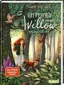 Ein Mädchen namens Willow 2: Waldgeflüster: Für all... | Buch | Zustand sehr gut