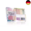 Maybelline New York Dream Satin Liquid Make-Up