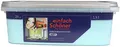Wilckens Innenwandfarbe matt, 2,5 l, Karibisch Türkis
