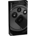 Nothing Phone (3a) Pro 12+256GB schwarz
