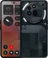 Nothing Phone (3a) Pro Dual SIM 256GB schwarz