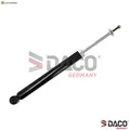 FAHRWERKSFEDER 812604 FÜR NISSAN K9K288/276/700 1.5L CR14DE 1.4L HR16DE 1.6L