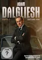 Adam Dalgliesh, Scotland Yard - Staffel 2