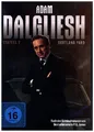 Adam Dalgliesh, Scotland Yard | DVD | englisch, deutsch
