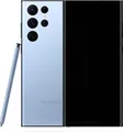 Samsung Galaxy S22 Ultra 5G 128GB Sky Blue