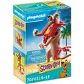 PLAYMOBIL® 70713 SCOOBY-DOO Rettungsschwimmer Sammelfigur