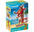 Playmobil® Stapelspielzeug 70713 SCOOBY-DOO! Sammelfigur Rettungsschwimmer