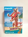 Playmobil 70713 SCOOBY-DOO! Sammelfigur Rettungsschwimmer Neu