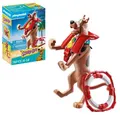 PLAYMOBIL 70713 Scooby Doo Rettungshund Set