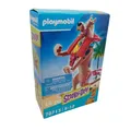 PLAYMOBIL® - 70713 - Scooby-Doo! - Sammelfigur Rettungsschwimmer - NEU & OVP