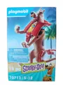 Playmobil 70713 SCOOBY-DOO! Sammelfigur Rettungsschwimmer Neu ✅