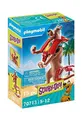 Playmobil Scooby-Doo! 70713 Sammlerstück Rettungsschwimmer Figur