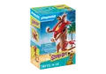 PLAYMOBIL 70713 SCOOBY-DOO! Sammelfigur Rettungsschwimmer NEU OVP