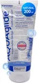 JOYDIVISION Original AQUAglide neutral – natürliches Gleitgel,200 Milliliter NEU