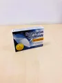 NARATRIPTAN Heumann bei Migräne 2,5 mg Filmtabl. 2 St. PZN 09542263