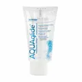 Joydivision AQUAglide Gleitmittel auf Wasserbasis 200 ml
