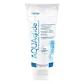 AQUAGLIDE 200 ml