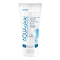 Joydivision AQUAglide 200 ml Gleitgel Gleitmittel Gel Wasserbasis fettfrei