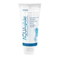 Joydivision AQUAGLIDE 200 ml Gleitgel Gleitmittel Wasserbasis geschmacksneutral