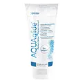 AQUAGLIDE 200 ml