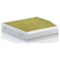 Mann Filter FP 26 007 1 Innenraumluft für MERCEDES BENZ CLA B KLASSE A GLA W246