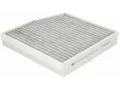INNENRAUMFILTER FÜR INFINITI Q30 15- QX30 16-