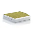 FP 26 007/1 MANN-FILTER Filter, Innenraumluft FreciousPlus