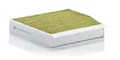 MANN-FILTER Pollenfilter (FP 26 007/1) für MERCEDES-BENZ B-Klasse CLA A-Klasse
