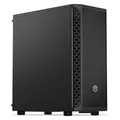 Endorfy Signum 300 Solid (ATX, mATX, Mini-ITX) (EY2A003)