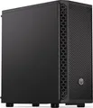 Endorfy Signum 300 Solid EY2A003