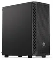 ENDORFY Gehäuse Signum 300 Solid, 1x120 mm Lüfter, für 350mm GPU