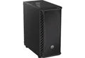 ENDORFY PC-Gehäuse ENDORFY Signum 300 Solid, Tower-Gehäuse