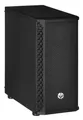 5903018666228 COVERAGE ENDORFY SIGNUM 300 CORE ENDORFY