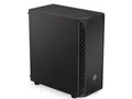 ENDORFY Signum 300 Solid Middle Tower PC-Gehäuse - Schwarz