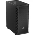 ENDORFY Signum 300 Solid, Tower-Gehäuse, schwarz