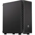 ENDORFY Endorfy Signum 300 Solid EY2A003 ATX PC-Gehäuse, 1x PWM-Lüfter enthalten