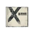 Dekade (Jewelcase)