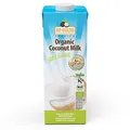 Dr. Goerg Premium Bio-Kokosmilch, 1000 ml