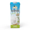 Kokosmilch 1l | DR. GOERG