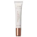 M. Asam Magic Finish Perfect Me Primer Probe (Tube 10ml) – Make-up Primer für einen makellosen Teint und ultimativen Glow, Foundation ideal für Ausbesserungen