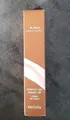 M. Asam Magic Finish  "Make-UP"  Fb. Transparent Fond De Teint  10 ml  Neu & OVP
