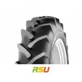 Cultor AS-Agri 19 8PR (TT)  14.9-28