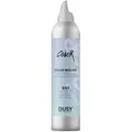 dusy professional Color Mousse 9/81 Silber 200 ml