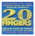 20 Fingers