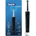 ORAL-B Vitality Pro D103 Clean Hangable Box Black