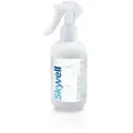 Skyvell Geruchsneutralisator Spray 250 ml - Sprühflasche