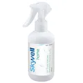 Skyvell Spray 250ml Flasche Geruchsneutralisator Geruchsentferner