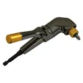 Fisch Tools Winkelgetriebe (204087)