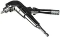Fisch 973QRA57 Winkelgetriebe "Standard"